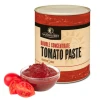 Sandhurst Double Concentrate Tomato Paste 3kg