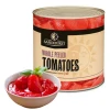 Sandhurst Whole Peeled Tomatoes 2.55kg