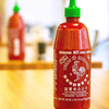 Sriracha Hot Chilli Sauce