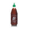 Sriracha Hot Chilli Sauce 740ml Bottle