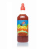 Sweet Chilli Sauce 700ml