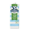 Devondale Long Life Skim Milk  Carton 10 x 1 litre