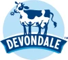Devondale  Logo