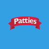 Patties Logo
