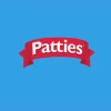 Patties Logo