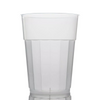 Romax 425ml Plastic Stadium Cups