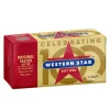 Western Star Catering Butter 8 x 1.5kg