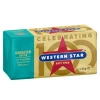 Western Star Unsalted Butter 8 x 1.5kg