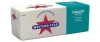 Western Star Unsalted Butter 8 x 1.5kg Western Star foodservice butter