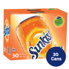 Sunkist 24 x 375ml Cans