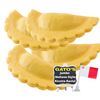 Gatos Jumbo Ricotta Raviul