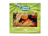 ALPEN FRILLED TOOTHPICKS LARGE 4inch  10cm 1000 PACK