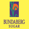 Bundaberg Logo