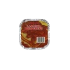 Lasagne Single Serve 200g