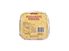 Macaroni & Cheese Single Serve 200g