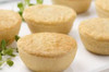 Patties Party Pies 12 Pack