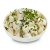 Australian Potato Salad 2.5kg