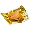 Fortune Cookies Individually Wrapped