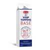 Rich's Whip Topping Base Non Dairy Topping