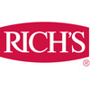 Rich's Logo