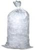 Party Ice 5kg