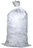 Party Ice 5kg Bag