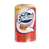Endless Economy Kitchen Paper Towel Rolls 80 metres