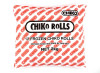 Chiko Rolls 12 Pack frozen Simplot foodservice product