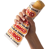 Chiko Rolls 12 Pack frozen Simplot foodservice product