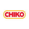 Chiko Logo