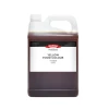 Queen Professional Yellow Food Colour 5 Litre