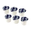 DAIRY FARMERS LONG LIFE UHT MILK PORTIONS