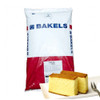 Bakels Apito Utility Cake Mix 15kg bag