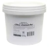 Bakels Chocolate Ganache 12.5kg Pail