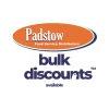 Padstow Food Service Bulk Discounts Available