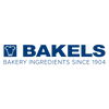 Bakels Logo