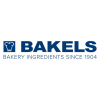 Bakels Logo