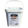BAKELS WHITE READY TO ROLL ICING PETTINICE 7KG
