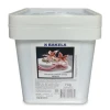 Bakels White Ready To Roll Pettinice Fondant Icing 7kg