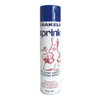 Bakels Sprink Release Agent Spray 450g