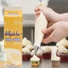 Bakels Whip N Ice Cake Icing and Filling 1kg