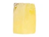 FRESH EGG WHITE ALBUMEN 10kg