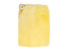 FRESH EGG WHITE ALBUMEN 10kg 