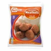 Cavos Chicken Meatballs 1kg