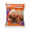 Cavos Chicken Meatballs 1kg