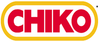CHIKO Logo
