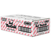 Chiko Fully Cooked Beef Meatballs 1kg frozen Simplot foodservice product