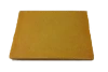 Naked Un-Iced Full Slab Vanilla Cake 30x40cm