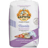 Caputo Nuvola Flour 1kg product image for Padstow Food Service