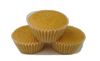 NAKED VANILLA CUPCAKES